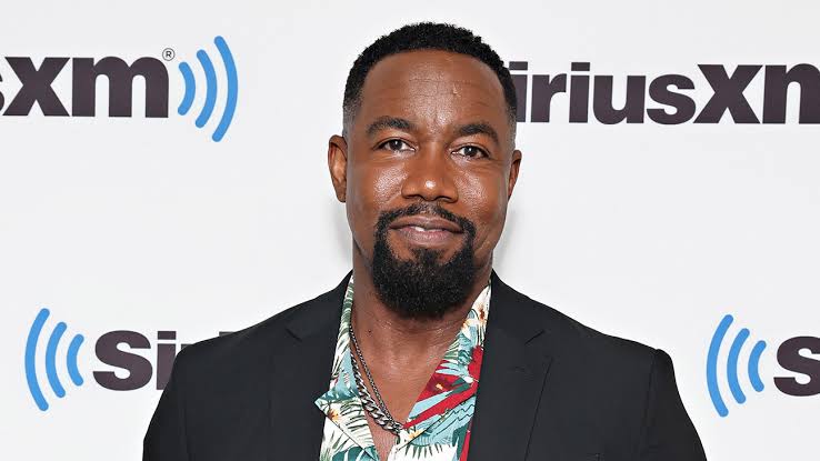 Michael Jai White Biography: Wife, Age, Awards, Net Worth, Siblings, Parents, Height, Children, Movies