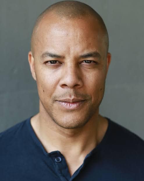 Michael Wideman Biography: Wiki, Wife, Net Worth, Movies, Age, Height, Awards, IMDB, Children