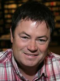 Mike Brewer Biography: Parents, Age, Height, Children, Books, Wife, Movies, Net Worth, Siblings, Awards