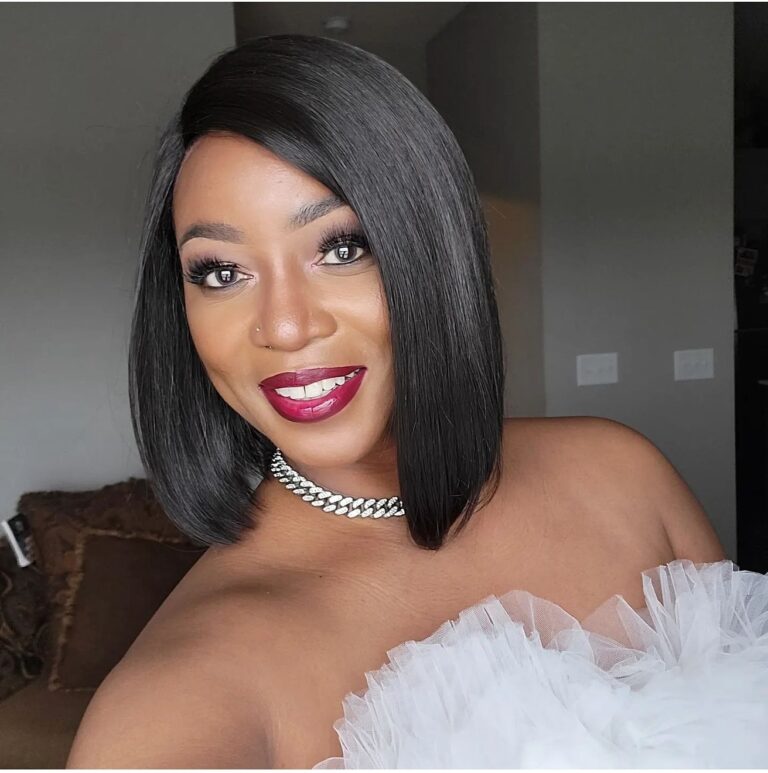 Monice Slaughter Biography: Height, Age, Movies, Husband, Net Worth, Siblings, Parents, Children