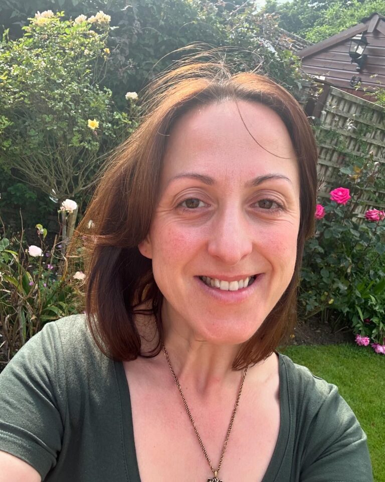 Natalie Cassidy Biography: Parents, Age, Net Worth, Siblings, Height, Children, Awards, Husband, Movies, Controversies