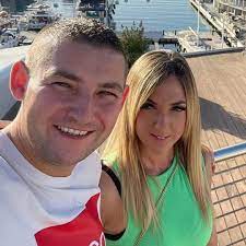 Nathan Aspinall’s Wife Kirsty Aspinall Bio: Children, Age, Net Worth, Siblings, Parents, Height, Husband