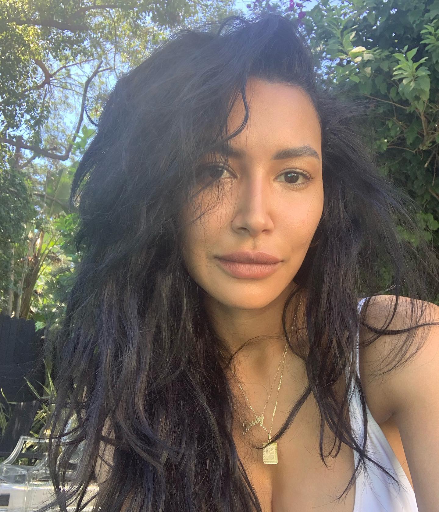 Naya Rivera Biography: Age, Children, Net Worth, Husband, Cause of Death, Son, Movies, TV Shows