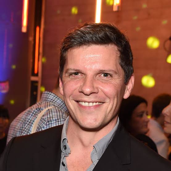 Nigel Harman Biography: IMDB, Daughter, Family, Wife, Wiki, Father, Net Worth