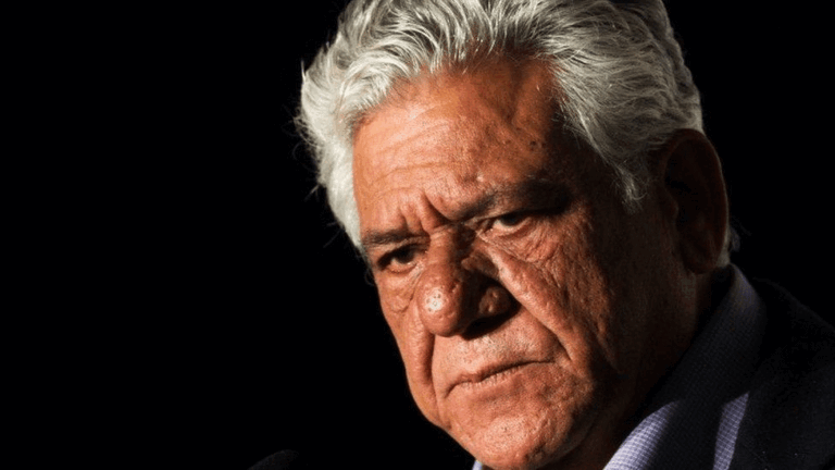 Om Puri Biography: Age, Net Worth, Spouse, Height, Wiki, Parents, Death, Children, Awards, Movies