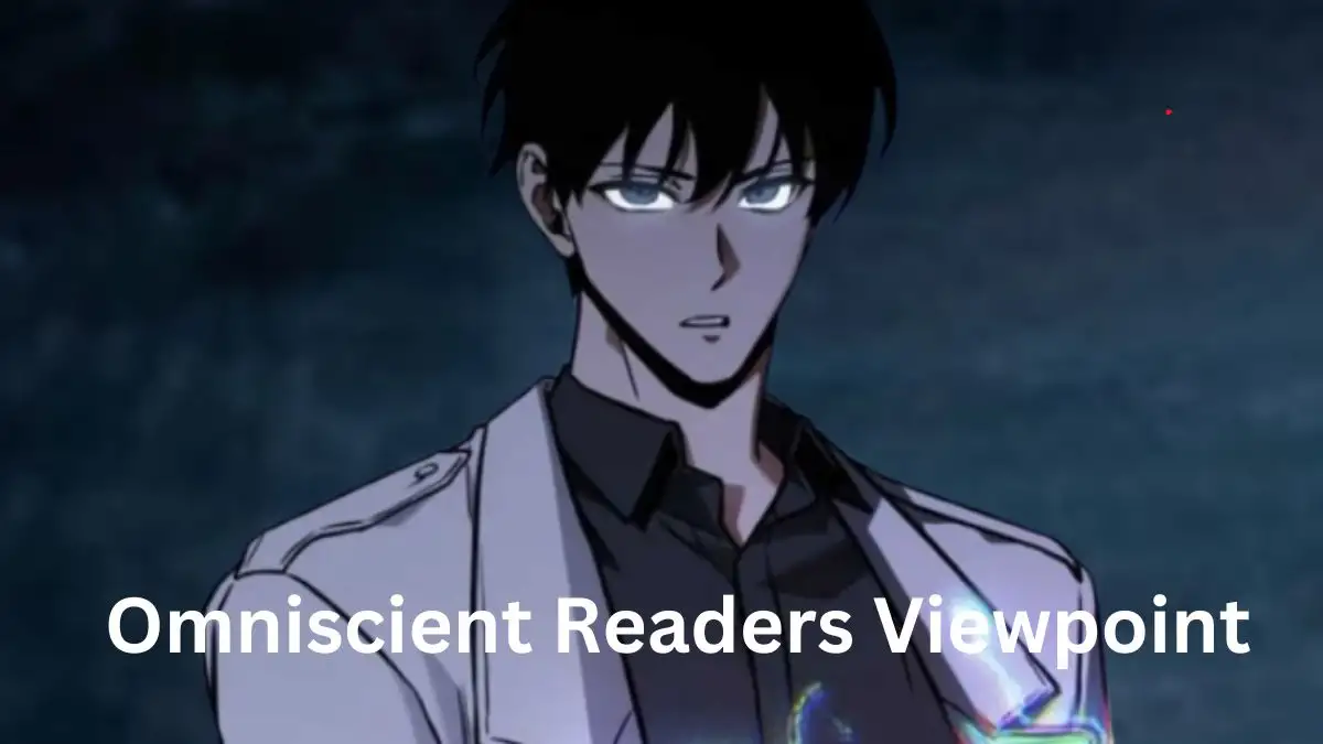 Omniscient Readers Viewpoint Chapter 198 Release Date, Spoiler, Raw Scan, and More