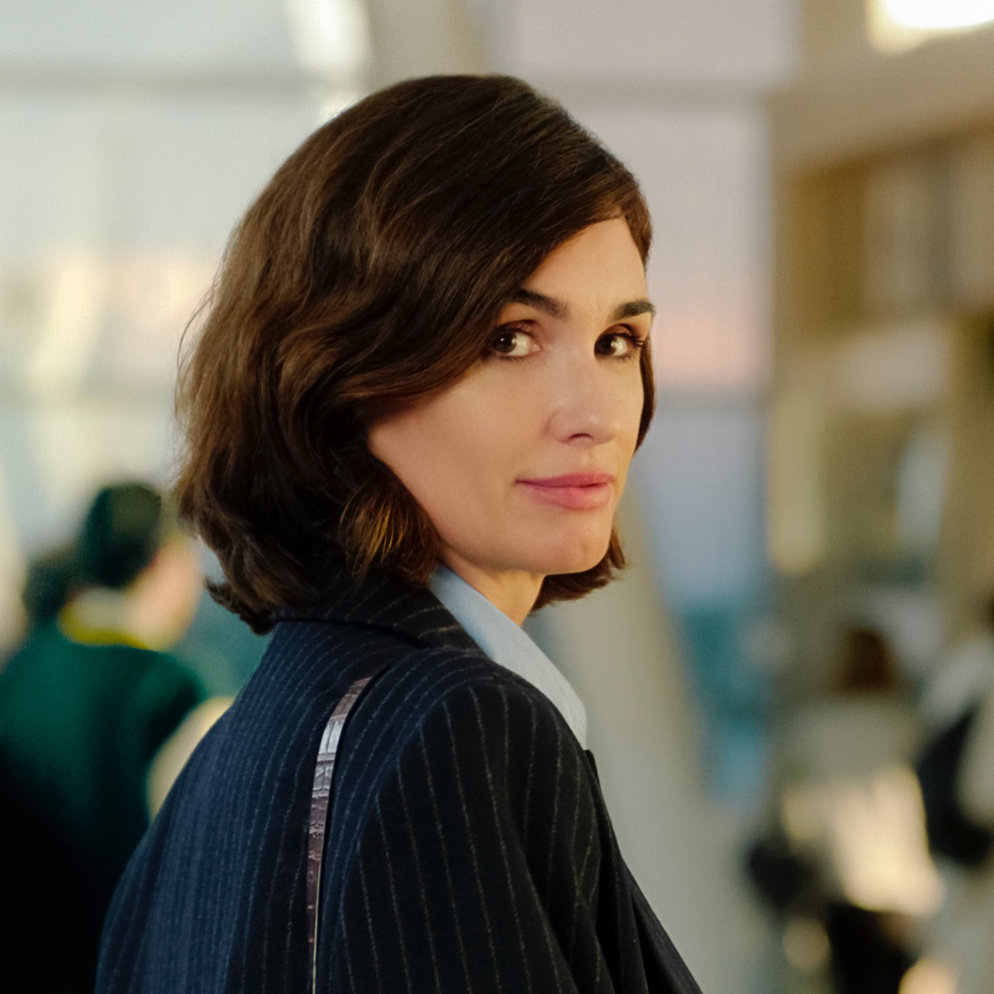 Paz Vega Biography: Height, Age, Parents, Husband, Siblings, Children, Net Worth, Awards, Movies