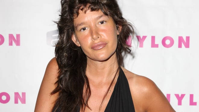 Paz de la Huerta Biography: Age, Spouse, Height, Wiki, Instagram, Net Worth, Parents, Siblings, Movies, Awards