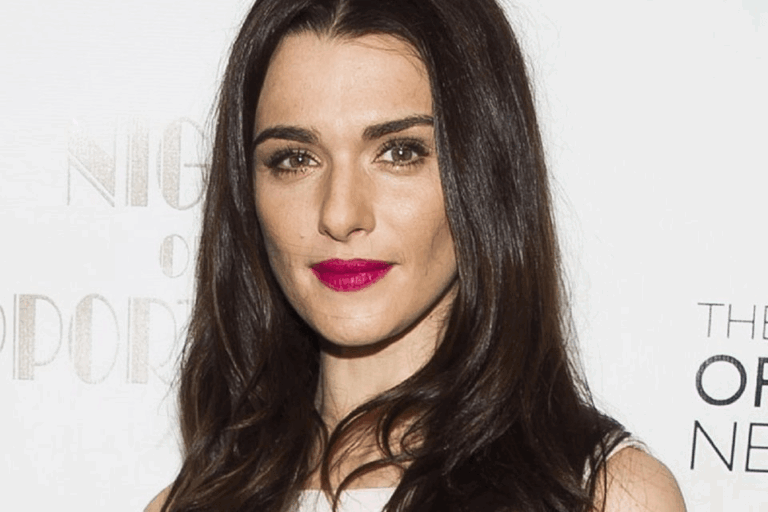 Rachel Weisz Biography: Husband, Age, Net Worth, Movies, Siblings, Height, Twitter, Wikipedia, Parents