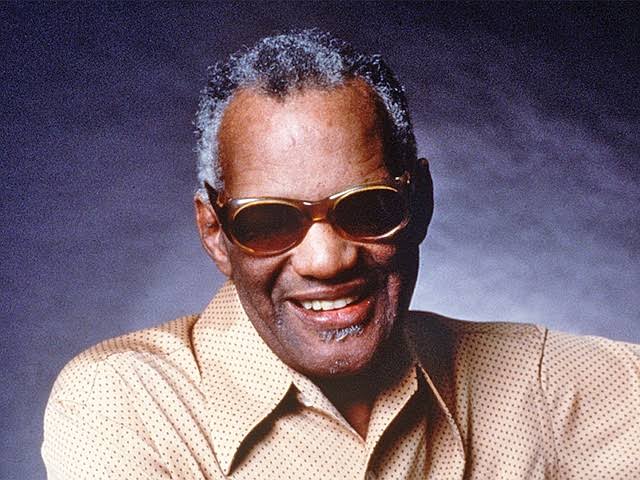 Ray Charles Biography: Parents, Songs, Wife, Blindness, Family, Mom, Children