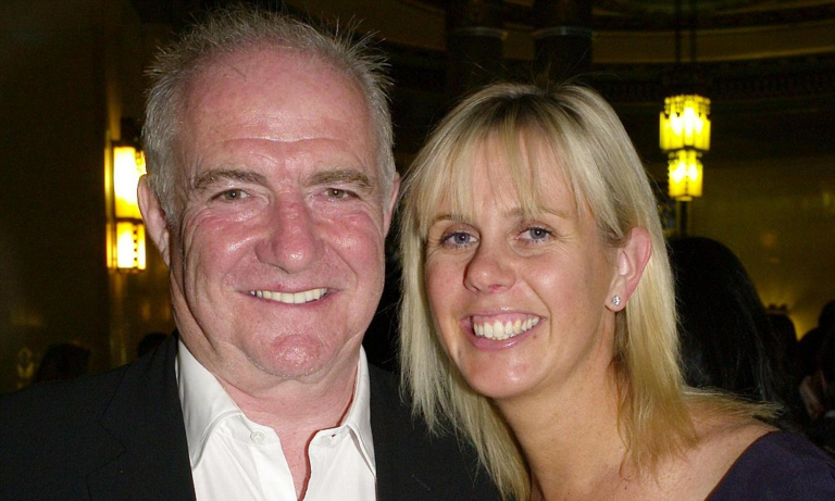 Rick Stein’s Wife Sarah Burns Bio: Age, Net Worth, Instagram, Spouse, Height, Wiki, Parents, Siblings