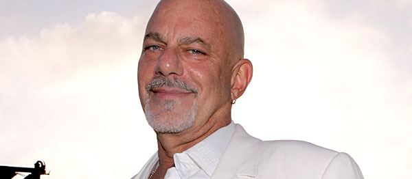 Rob Cohen Biography: Age, Net Worth, Wife, Children, Parents, Wiki, Height, Movies, Awards