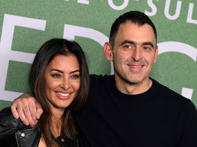 Ronnie O’Sullivan’s Partner Leila Ruas Biography: News, Net Worth, Daughters, Wiki, Age, Movies, Awards