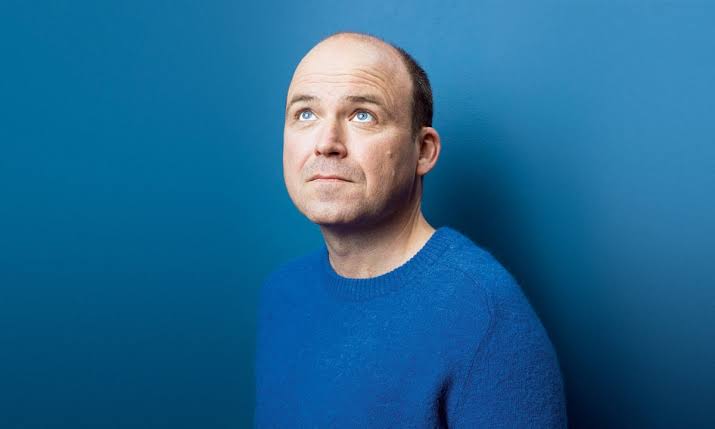 Rory Kinnear Biography: Wife, Age, Net Worth, Siblings, Parents, Height, Movies, Children, Awards