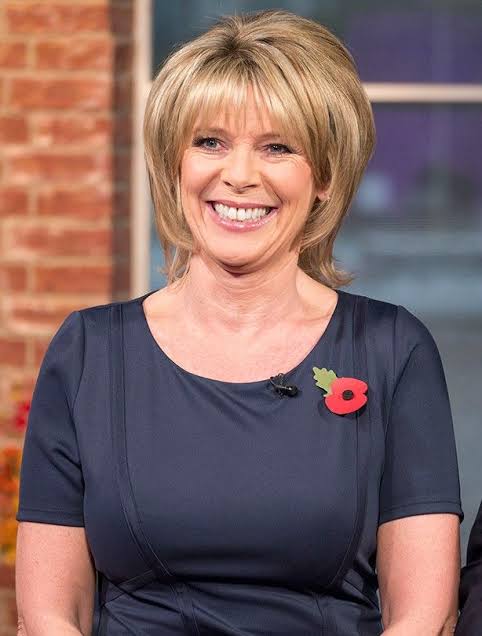 Ruth Langsford Biography: Clothes, Wiki, Instagram, Facebook, Date of Birth, Husband, Net Worth, Twitter, Divorce