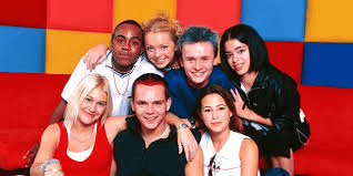 S Club 7 Biography: Song, Net Worth, Age, Height, Instagram, Groups, Wikipedia, Real Name