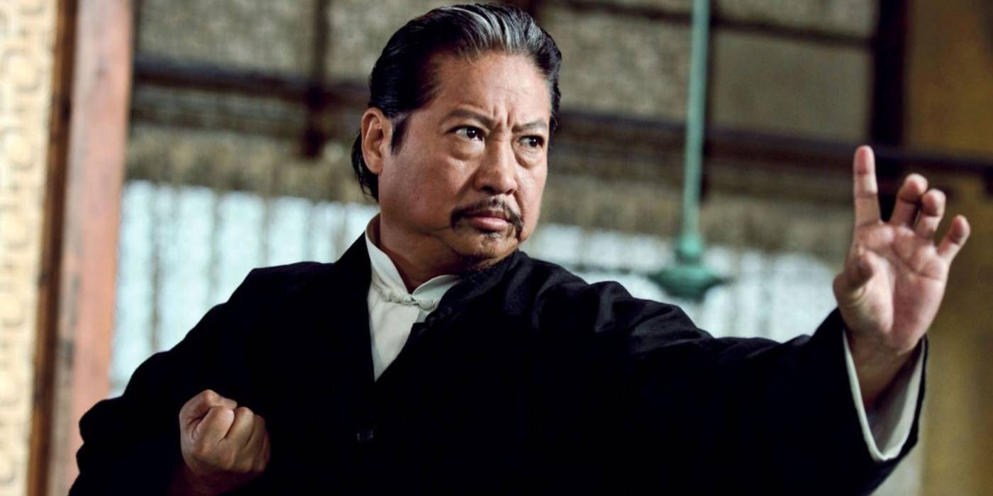 Sammo Hung’s 10 Best Martial Arts Movies, Ranked