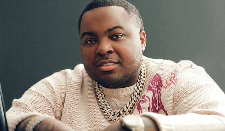 Sean Kingston Biography: Age, Net Worth, Instagram, Spouse, Height, Wiki, Parents, Career, Albums, Songs, Awards