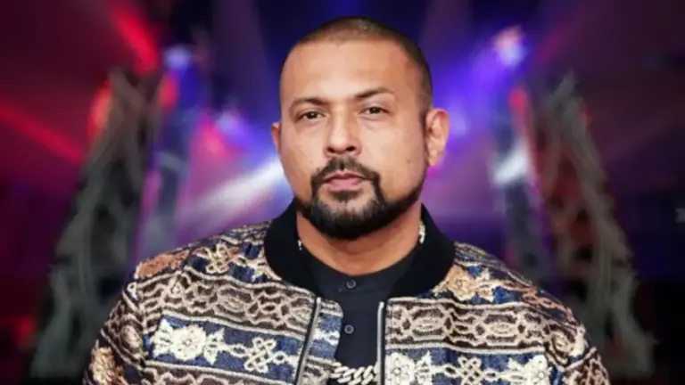 Sean Paul Announces U.S. Tour Dates, How to Get Sean Paul Presale Code Tickets?