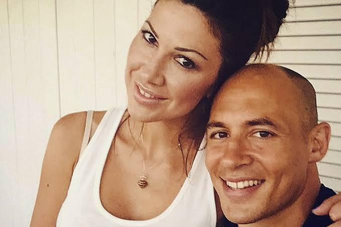 Sergio Parisse Wife Silvia Bragazzi Biography: Net Worth, Height, Age, Parents, Husband, Siblings, Children