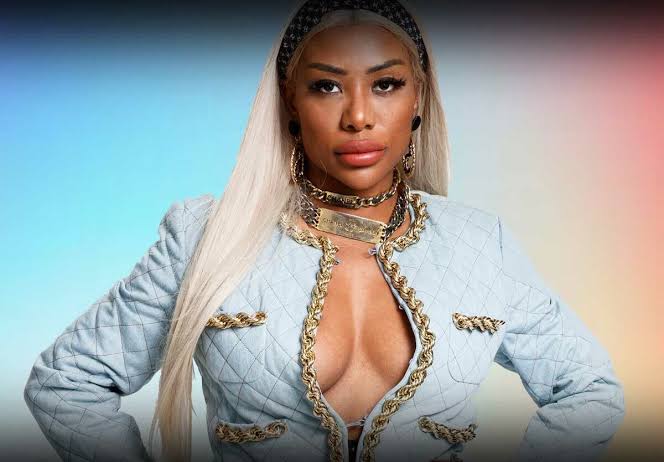 Shannade Clermont Biography: Twins, Age, Height, Wiki, Instagram, Net Worth, Pictures, Surgery