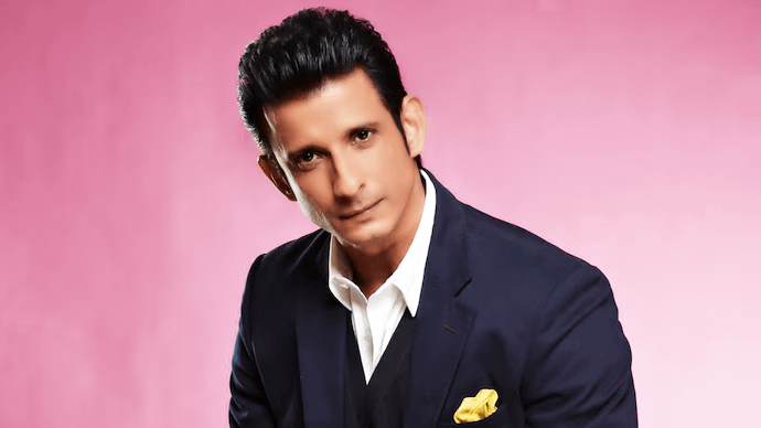 Sharman Joshi Biography: Wife, Children, Net Worth, Age, Movies, Height, Parents, Wikipedia, Awards