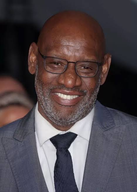 Shaun Wallace Biography: Children, Age, Net Worth, Siblings, Wife, Parents, Height, Movies