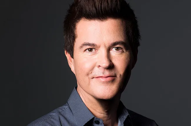 Simon Fuller Biography: Age, Net Worth, Movies, Wife, Height, Children