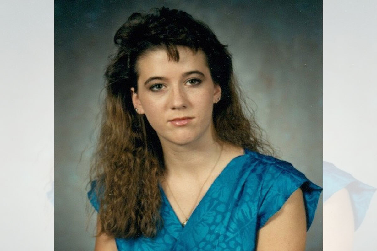 Tara Calico Biography: Age, Net Worth, Siblings, Spouse, Disappearance, Parents, Nationality, Wikipedia