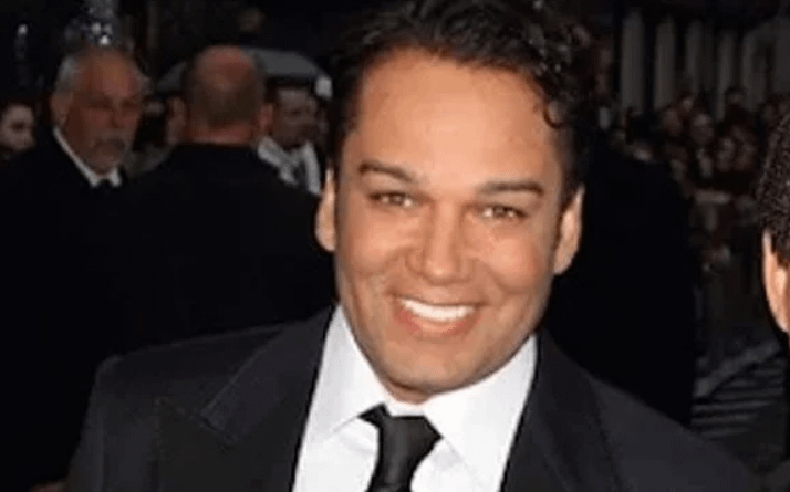 Taryl Jackson, Son of Tito Jackson Biography: Net Worth, Songs, Age, Children, Wife, Wikipedia