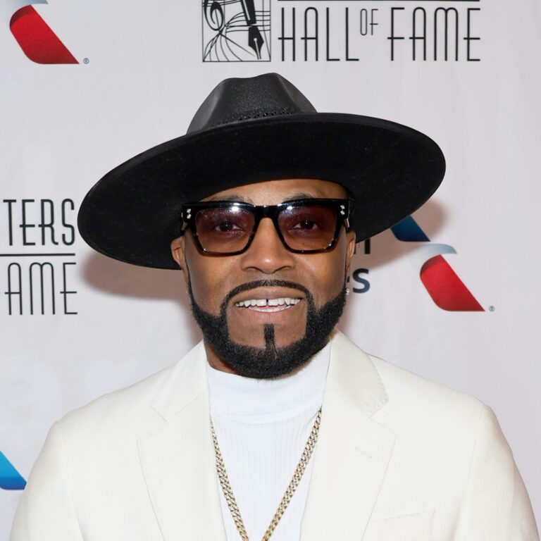 Teddy Riley Biography: Net Worth, Songs, Age, Groups, Children, Wife, Daughters, Wikipedia