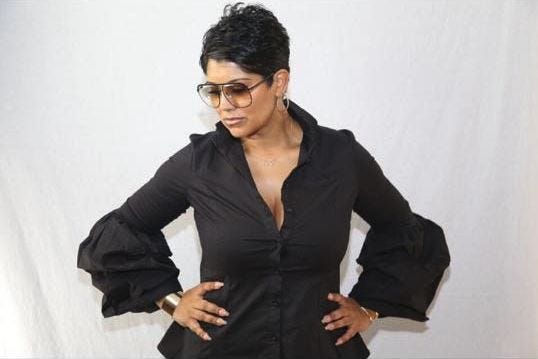 Teddy Riley’s Ex-Wife Melinda Santiago Biography: Net Worth, Ex-Husband, Age, Children, Age, Parents, Siblings, Movies, Books