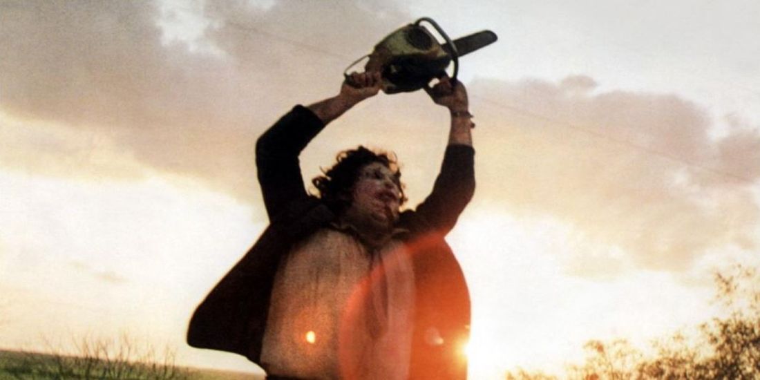 The 10 Most Brutal Kills In The Texas Chainsaw Massacre Franchise