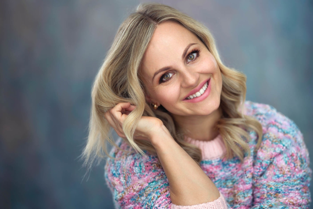 Tina O’Brien Biography: Parents, Height, Age, Net Worth, Spouse, Instagram, Children, Wikipedia, Movies