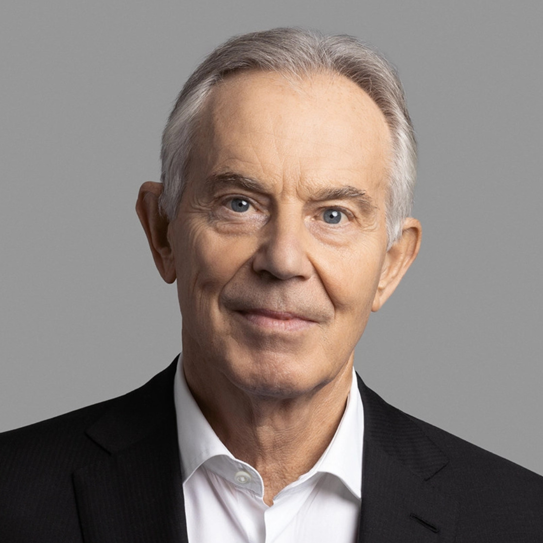 Tony Blair Profile: Net Worth, Age, Parents, Wife, Children, Parties, Speeches, Salary, Institute Jobs