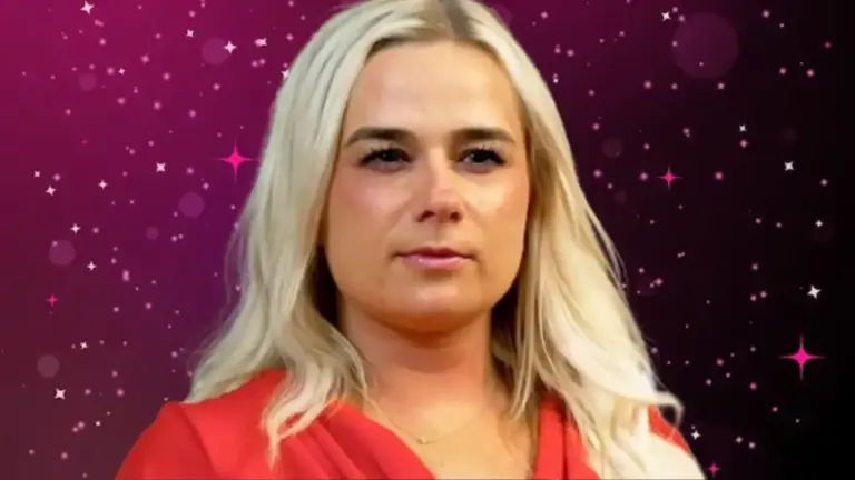 What Happened to Emily on Married at First Sight?