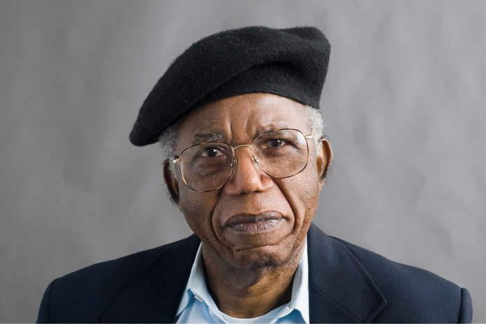 Who is Chinua Achebe? Age, Biography, Net Worth, Books, Wife, Children, Family, Education, Poems, Awards