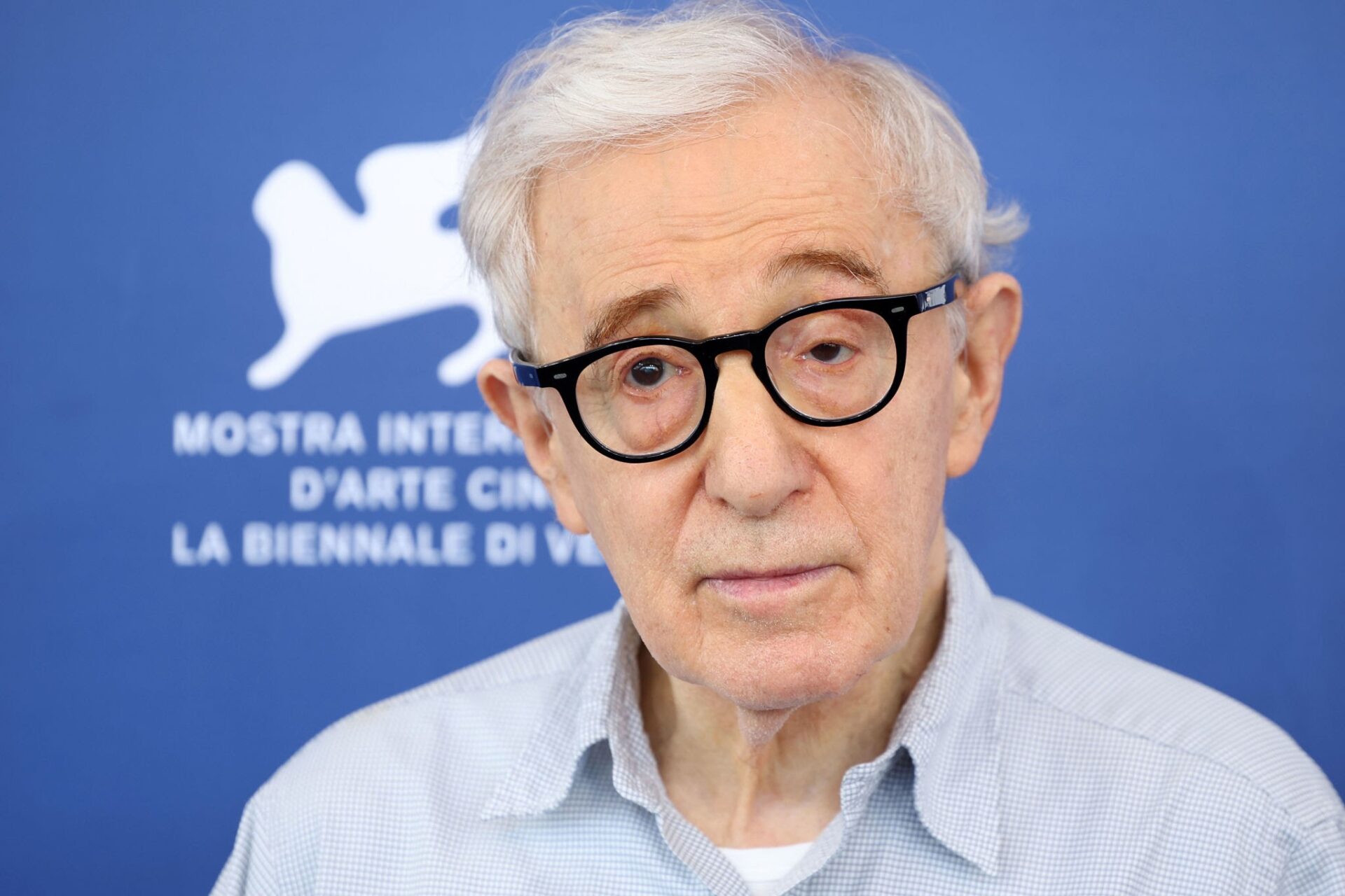 Woody Allen Biography: Children, Awards, Movies, Age, Siblings, Parents, Net Worth