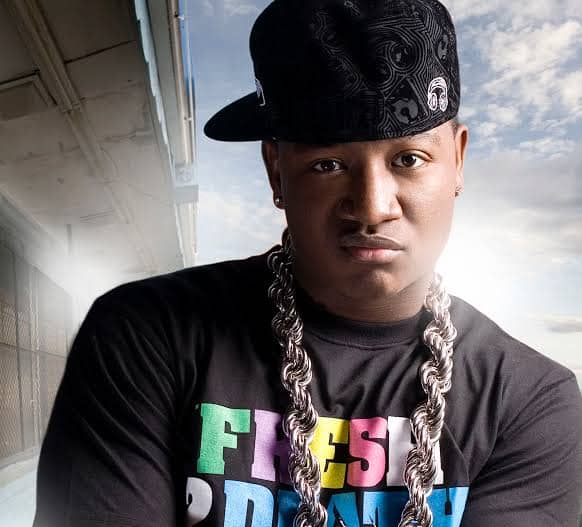 Yung Joc Biography: Height, Age, Songs, Girlfriend, Net Worth, Siblings, Parents, Movies