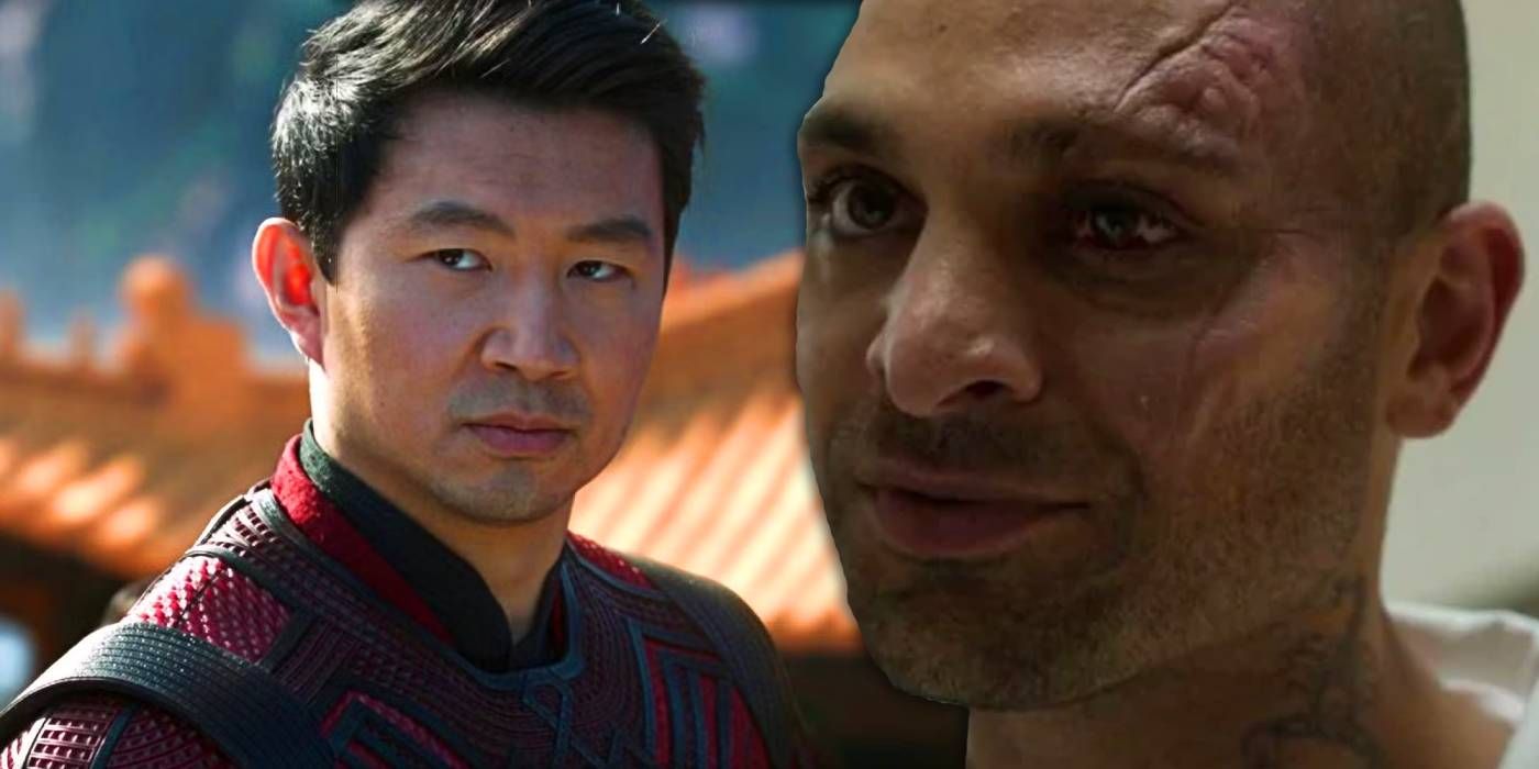 10 Marvel Characters The MCU Introduced And Then Never Properly Used