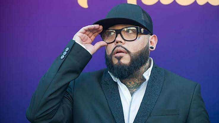 AB Quintanilla III Biography: Wife, Parents, Children, Songs, Age, Net Worth, Awards, Albums