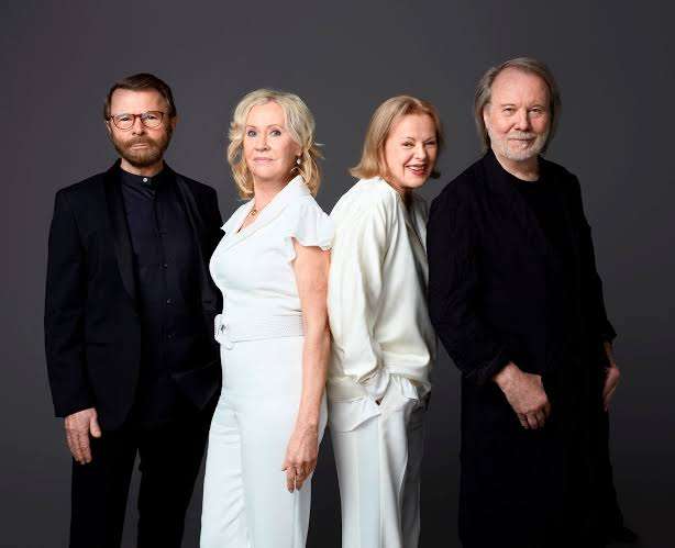 ABBA Biography: Members, Age, Net Worth, Reunions, Songs, Awards, Tours