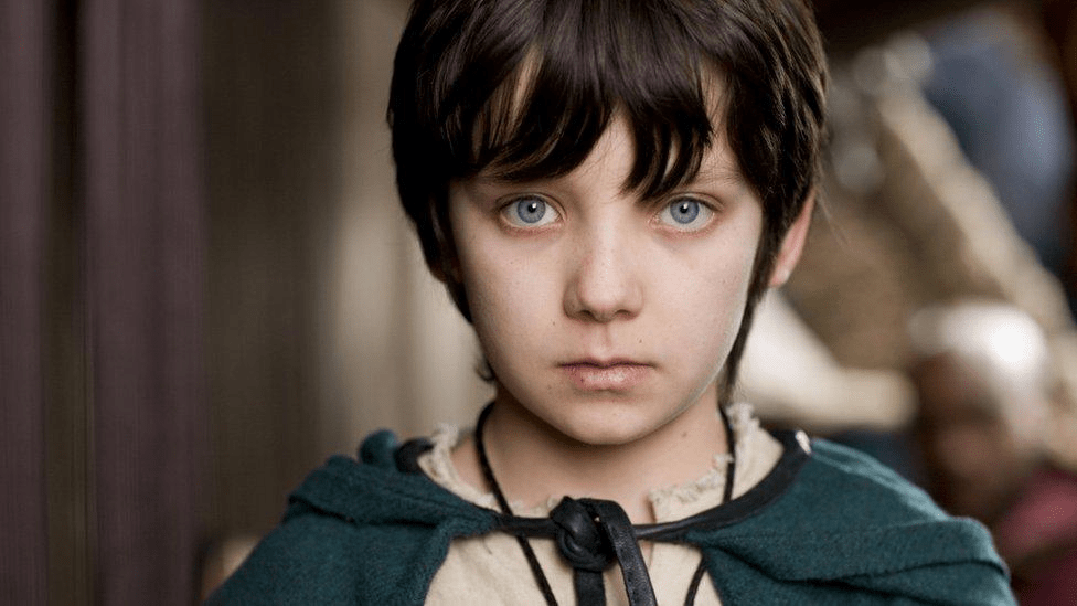 Asa Butterfield Biography: Instagram, Age, Movies, Net Worth, Wiki, Awards, Height, Girlfriend