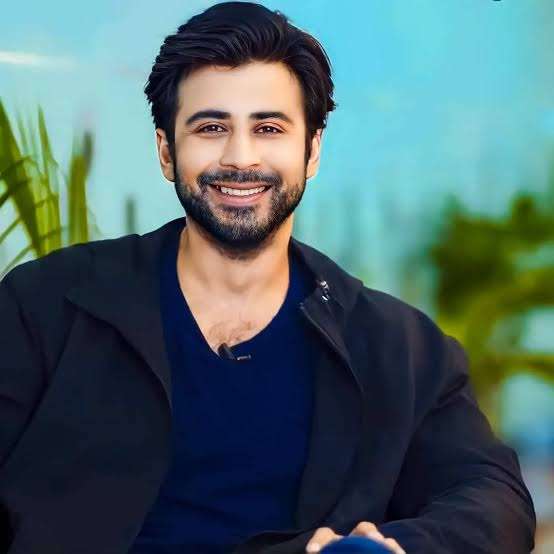 Avran Nisho Biography: Brother, Wife, Photos, Hairstyle, Age, Movies, Net Worth, Songs, Wikipedia