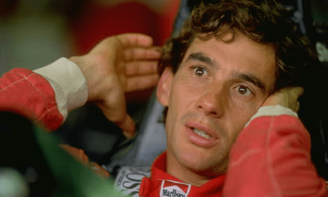 Ayrton Senna Biography: Children, Height, Siblings, Age, Net Worth, Parents, Wife