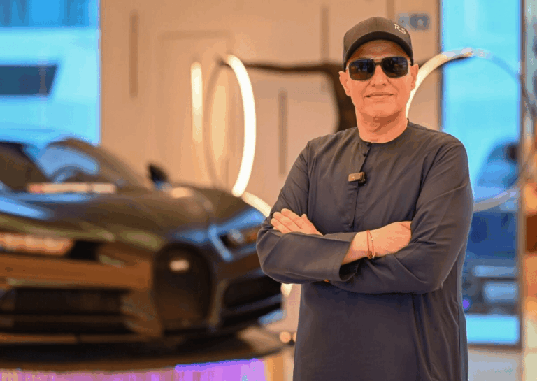 Balvinder Sahni Biography: Wife, Age, Net Worth, Instagram, Photos, Siblings, Wikipedia