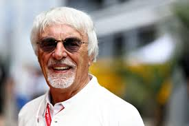 Bernie Ecclestone Biography: Net Worth, Wife, Children, Age, Business, Wikipedia, Nationality, Height