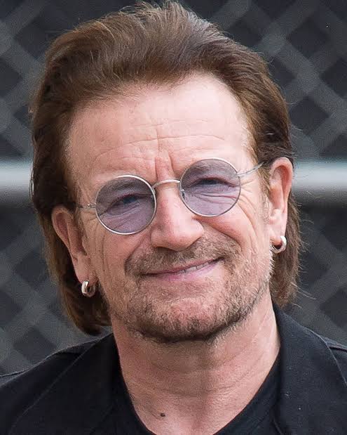 Bono (Musician) Biography: Death, Songs, Cause of Death, Net Worth, Nationality, Wikipedia, Wife, Family, Movies, Awards