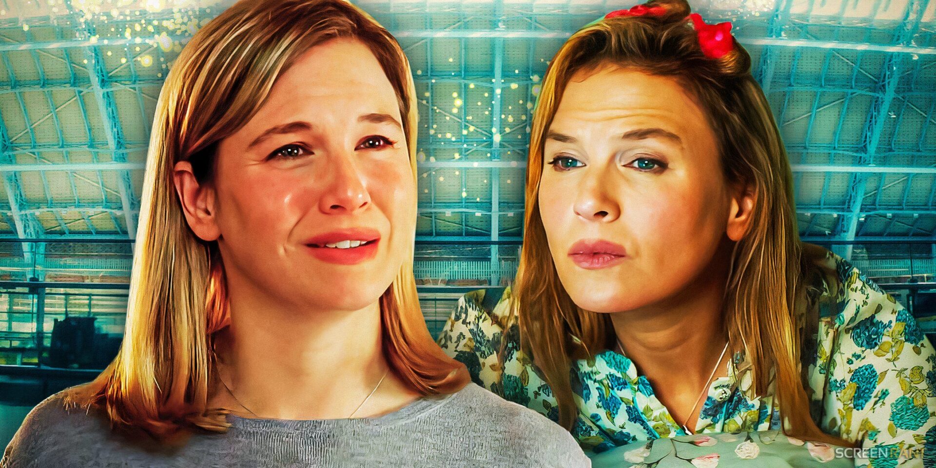 Bridget Jones Recap: 8 Things To Remember Before Mad About The Boy