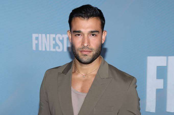 Britney Spears Husband Sam Asghari Biography: Movies, Age, Kids, Real Estate, Ex-Boyfriends, Instagram, Sister